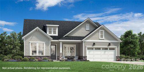 260-5455 Spruce St, Indian Land, SC, 29707-6449 | Card Image