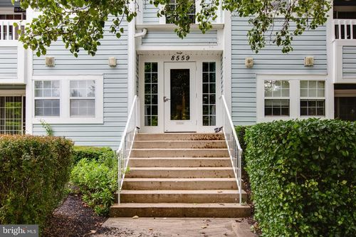 apt-a-8559 Falls Run Rd, ELLICOTT CITY, MD, 21043-7384 | Card Image
