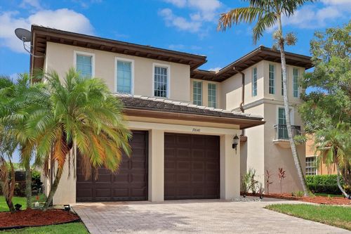 10640 Nw 83rd Court Nw, Parkland, FL, 33076 | Card Image