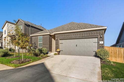 436 Basket Grass Rd, San Marcos, TX, 78666-6546 | Card Image