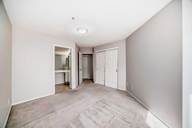 310 - 270 Shawville Way Se, Home with 2 bedrooms, 2 bathrooms and 1 parking in Calgary AB | Image 21