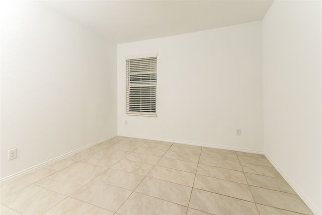 5920 Timber Point Dr, House other with 3 bedrooms, 2 bathrooms and null parking in Princeton TX | Image 5