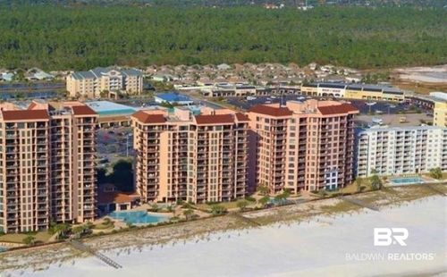 103-c-25240 Perdido Beach Blvd, Orange Beach, AL, 36561-3191 | Card Image