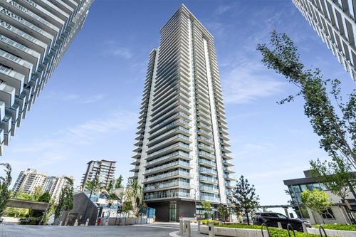 10xx-3888 Evergreen Pl, Burnaby, BC, V3J0M3 | Card Image