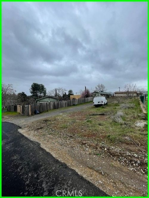 13731 Santa Clara Ave, Clearlake, CA, 95422-9197 | Card Image