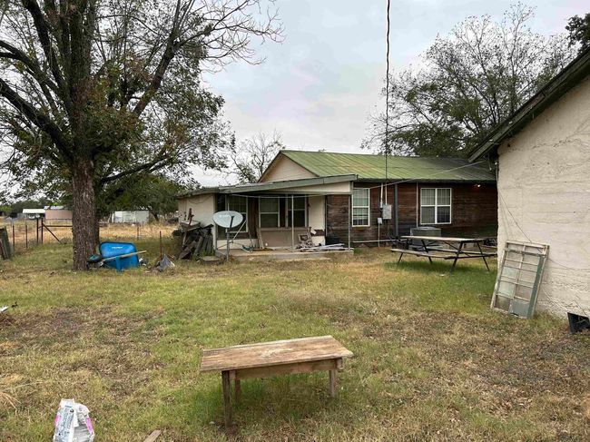 104 Shawnee St, House other with 3 bedrooms, 2 bathrooms and null parking in Cherokee TX | Image 22