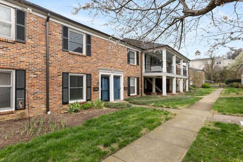 apt-17i-5025 Hillsboro Pike, Nashville, TN, 37215-6348 | Card Image