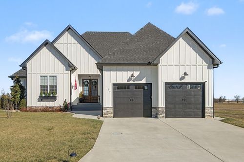 172 Lookout Dr, Winchester, TN, 37398-2451 | Card Image