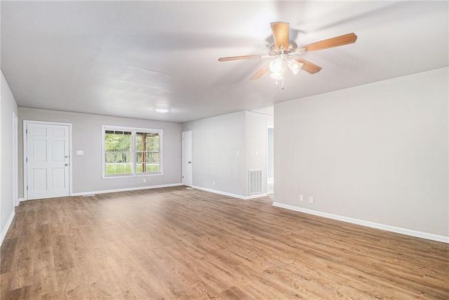 532 Watson St, House other with 4 bedrooms, 2 bathrooms and 2 parking in Toccoa GA | Image 4