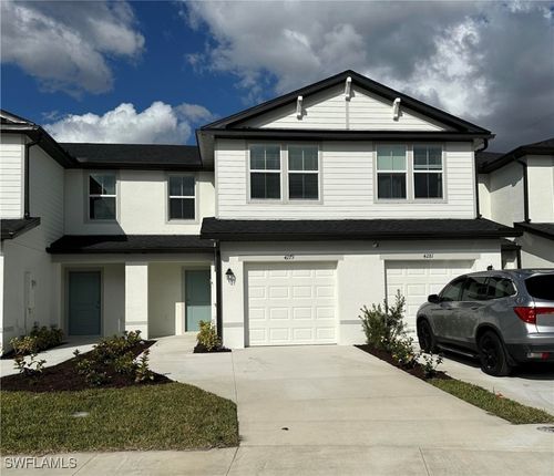 4279 Cirella Ct, NORTH FORT MYERS, FL, 33917-2192 | Card Image