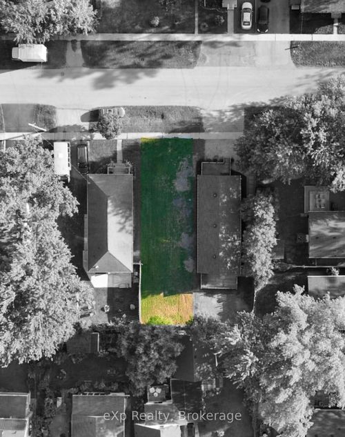 LT 55 Glendale Ave, Fort Erie, ON, L0S1N0 | Card Image