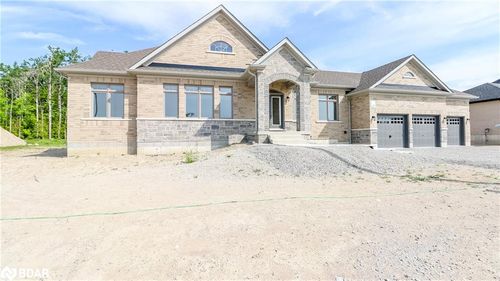 28 Cottonwood Street, Anten Mills, ON, L9X2E5 | Card Image
