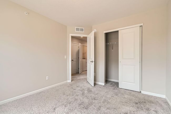 625 Village Drive - Web Quality - 019 - 19 2nd Floor Bedroom.jpg | Image 19