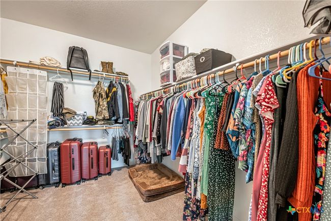 822 Old World Dr, House other with 3 bedrooms, 3 bathrooms and null parking in Harker Heights TX | Image 27