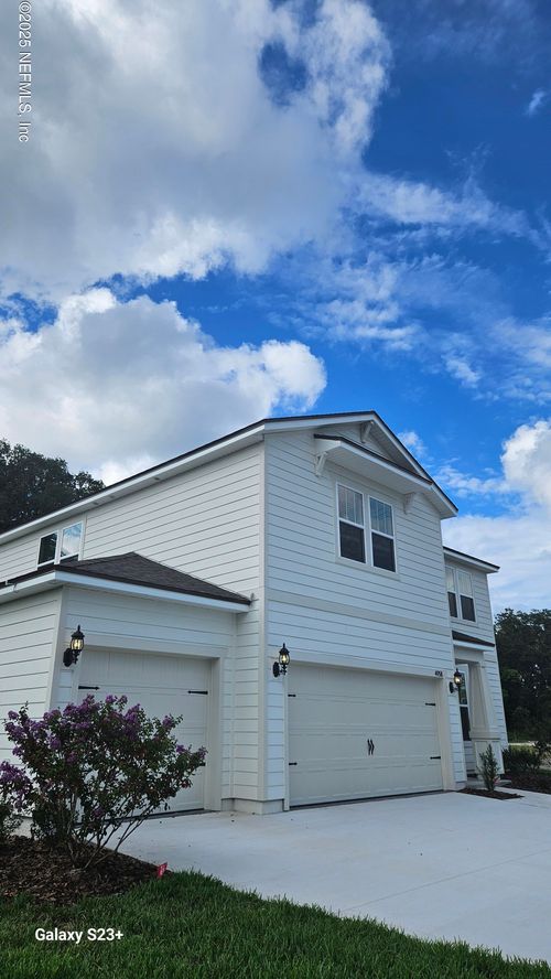 4958 Shell Creek Trl, Jacksonville, FL, 32226-2557 | Card Image