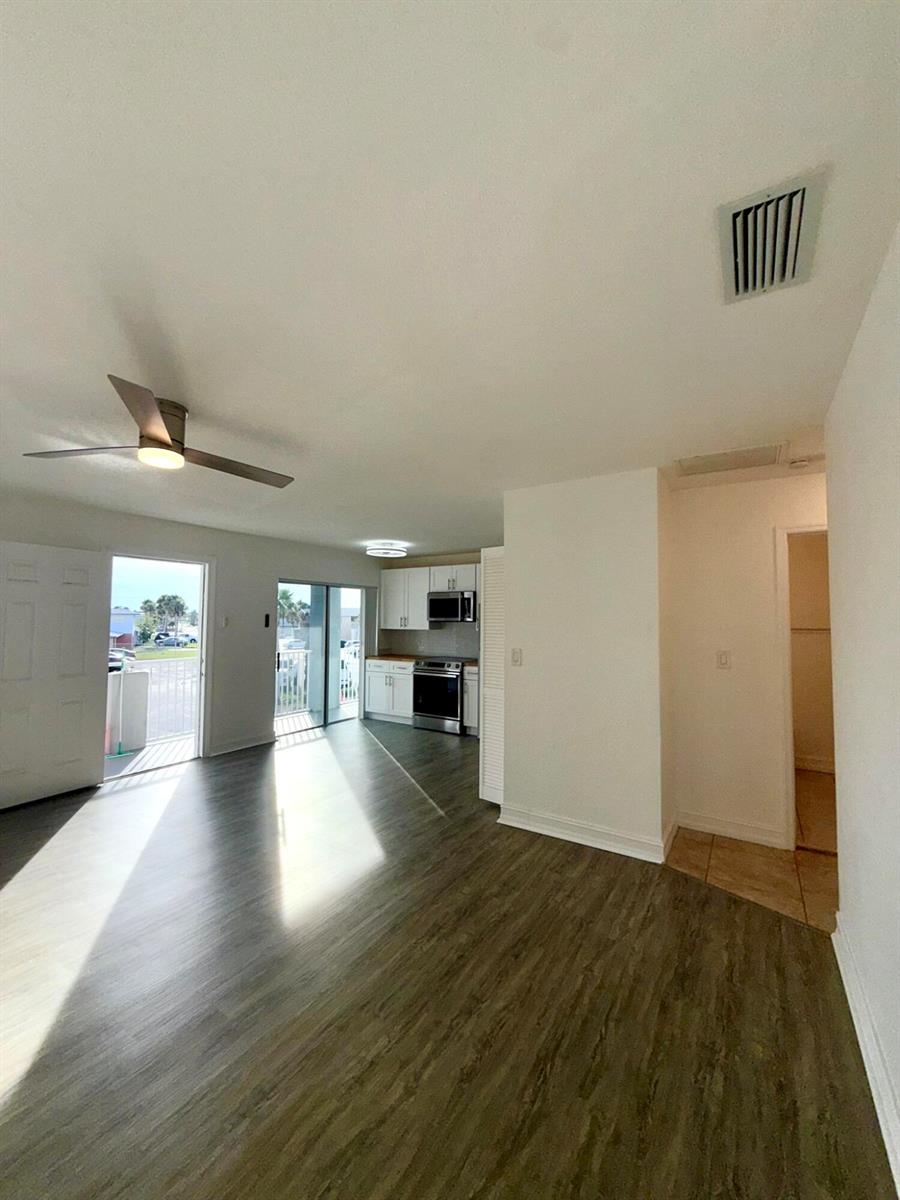 Residential Lease in Unknown 3