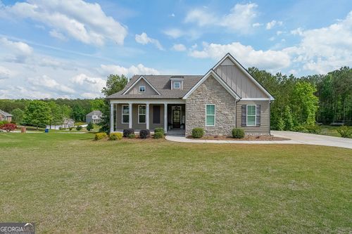 8090 Tristan Way, Whitesburg, GA, 30185-2042 | Card Image