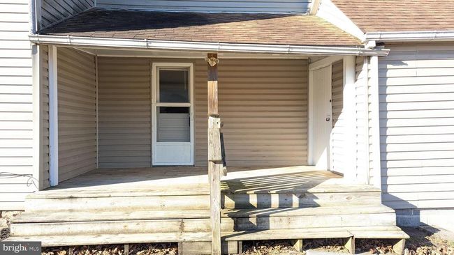 131 W Main St, House other with 3 bedrooms, 1 bathrooms and null parking in HOWARD PA | Image 7