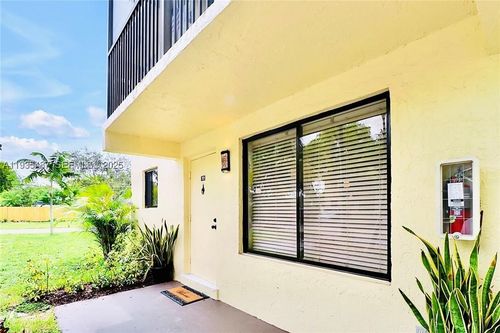 701-1065 S Flagler Ave, Pompano Beach, FL, 33060-8659 | Card Image