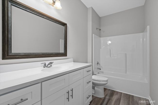 512 S Preston St, Home with 2 bedrooms, 1 bathrooms and 1 parking in Cortland IL | Image 14