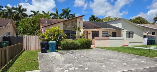 10904 Sw 146th Pl, Miami, FL, 33186-6609 | Card Image