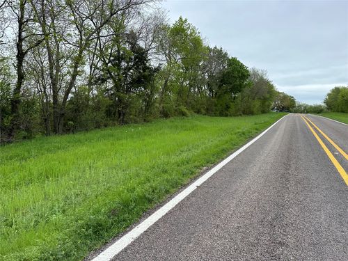 Tract 1 Fm 2194, Greenville, TX, 75401 | Card Image