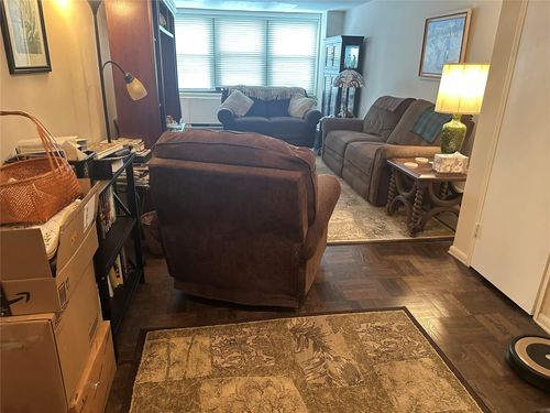 apt-1f-1835 Corporal Kennedy St, Bayside, NY, 11360-1427 | Card Image