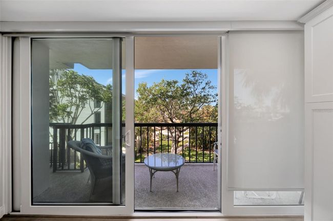 APT-201 - 400 Island Way, Condo with 2 bedrooms, 2 bathrooms and null parking in CLEARWATER BEACH FL | Image 27