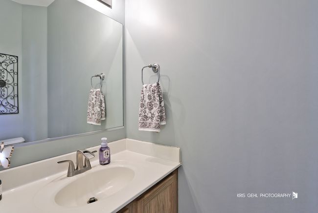 825 Limerick Ln, House other with 4 bedrooms, 3 bathrooms and 3 parking in McHenry IL | Image 13