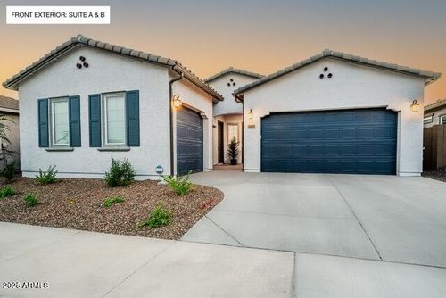 3422 S 176th Dr, Goodyear, AZ, 85338-4424 | Card Image