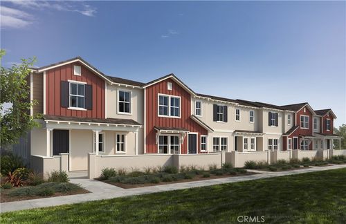 4271 E Carmel Privado, Ontario, CA, 91761-0639 | Card Image