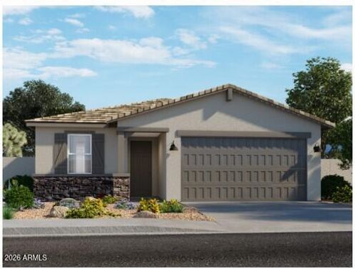 8924 S 244th Ln, Buckeye, AZ, 85326-7933 | Card Image