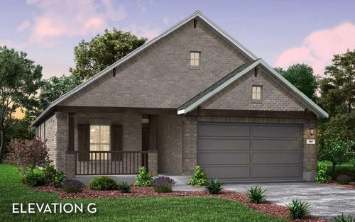 31011 Peck Pass Dr, Waller, TX, 77484 | Card Image