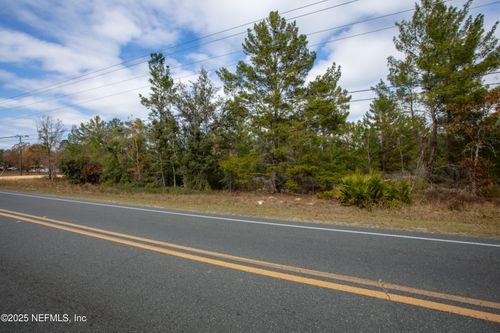 5570 County Road 214, Keystone Heights, FL, 32656-9794 | Card Image
