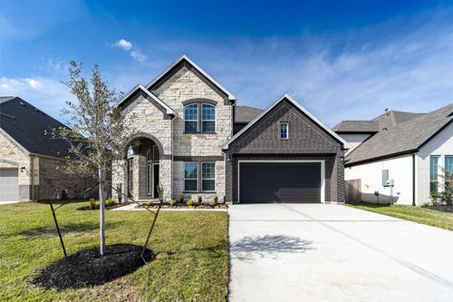 804 Wormwood Dr, League City, TX, 77573-7563 | Card Image