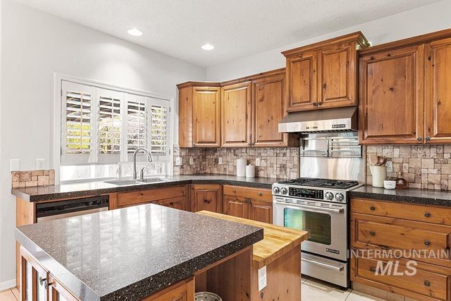 1472 N Watson Ave, House other with 4 bedrooms, 3 bathrooms and 3 parking in Eagle ID | Image 10