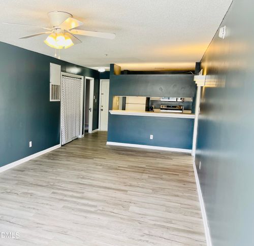 apt-204-1230 University Ct, Raleigh, NC, 27606-4659 | Card Image