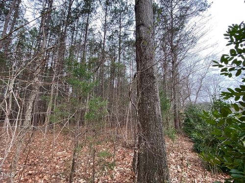 0 S Owen Ln, Littleton, NC, 27850 | Card Image