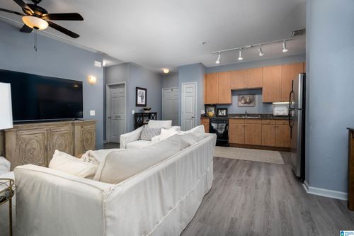 unit-1108-1901 5th Ave E, Tuscaloosa, AL, 35401-3868 | Card Image