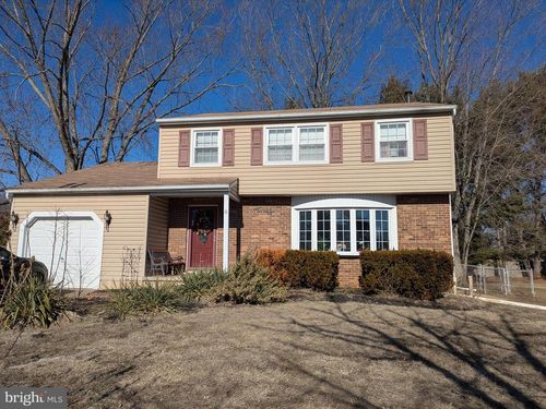 6 Antares Ct, TURNERSVILLE, NJ, 08012-2410 | Card Image