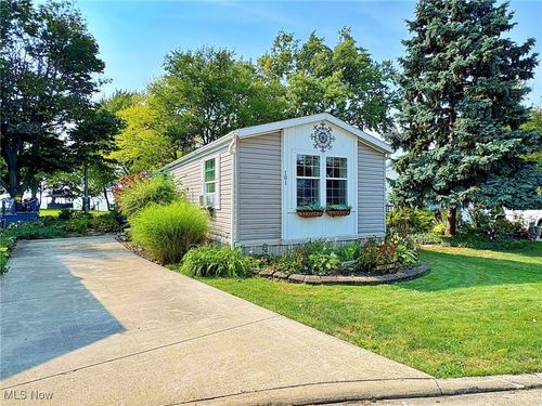 101 Coen Rd, Vermilion, OH, 44089-3100 | Card Image