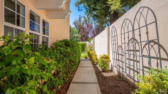 1205 Quernavaca Circulo None, House other with 3 bedrooms, 3 bathrooms and 4 parking in Mountain View CA | Image 49