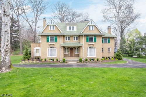 245 Montrose Ave, South Orange, NJ, 07079-2416 | Card Image