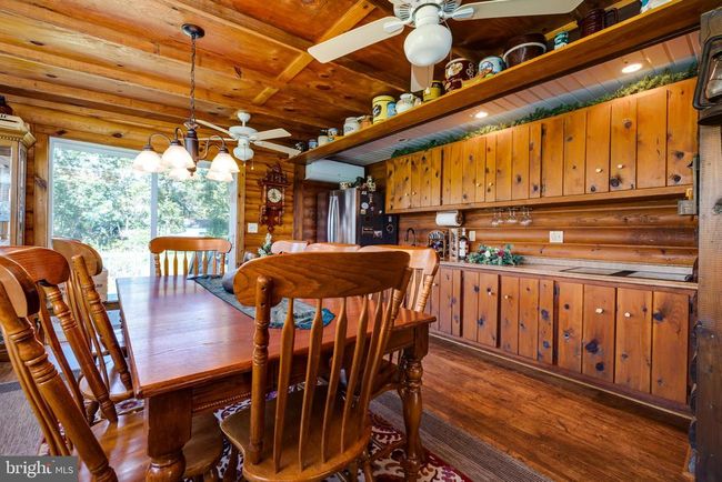 528 Ellis Dr, House other with 3 bedrooms, 3 bathrooms and null parking in LURAY VA | Image 60