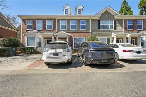 12-2147 Del Lago Cir Nw, Kennesaw, GA, 30152-8287 | Card Image