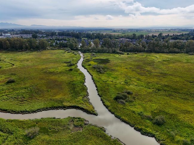 5669 Clipper Rd, House other with 5 bedrooms, 3 bathrooms and 4 parking in Delta BC | Image 32