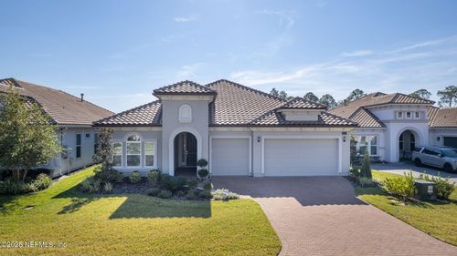 2748 Cassia Ln, JACKSONVILLE, FL, 32246-0021 | Card Image