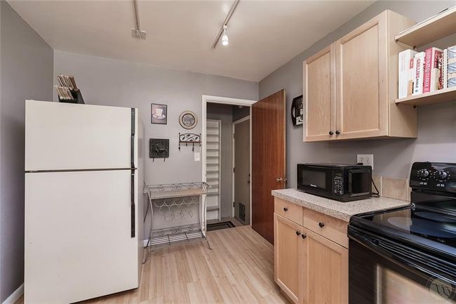 2034 Miles Ave, House other with 4 bedrooms, 2 bathrooms and null parking in Billings MT | Image 7