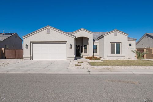 8464 E 37th Ln, Yuma, AZ, 85365-3658 | Card Image