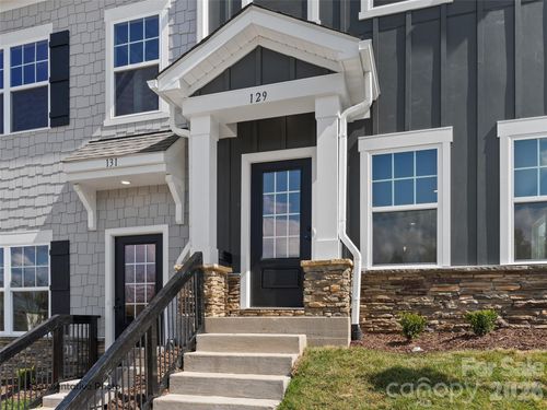 11-a-119 Cherry Springs Ln, Asheville, NC, 28804-0184 | Card Image